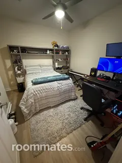 Room for rent in Marietta, GA $895, apartment