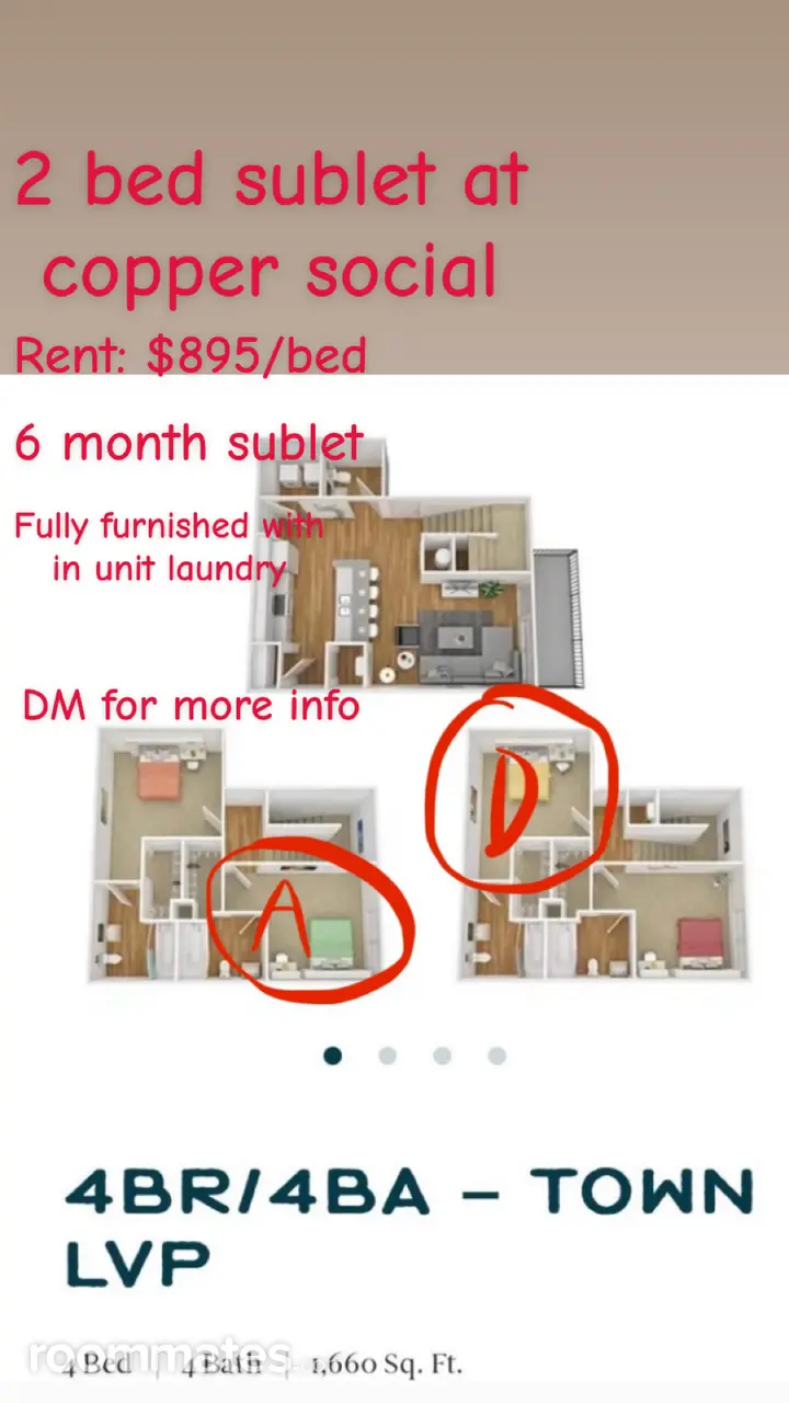 Profile photo 5 of 6