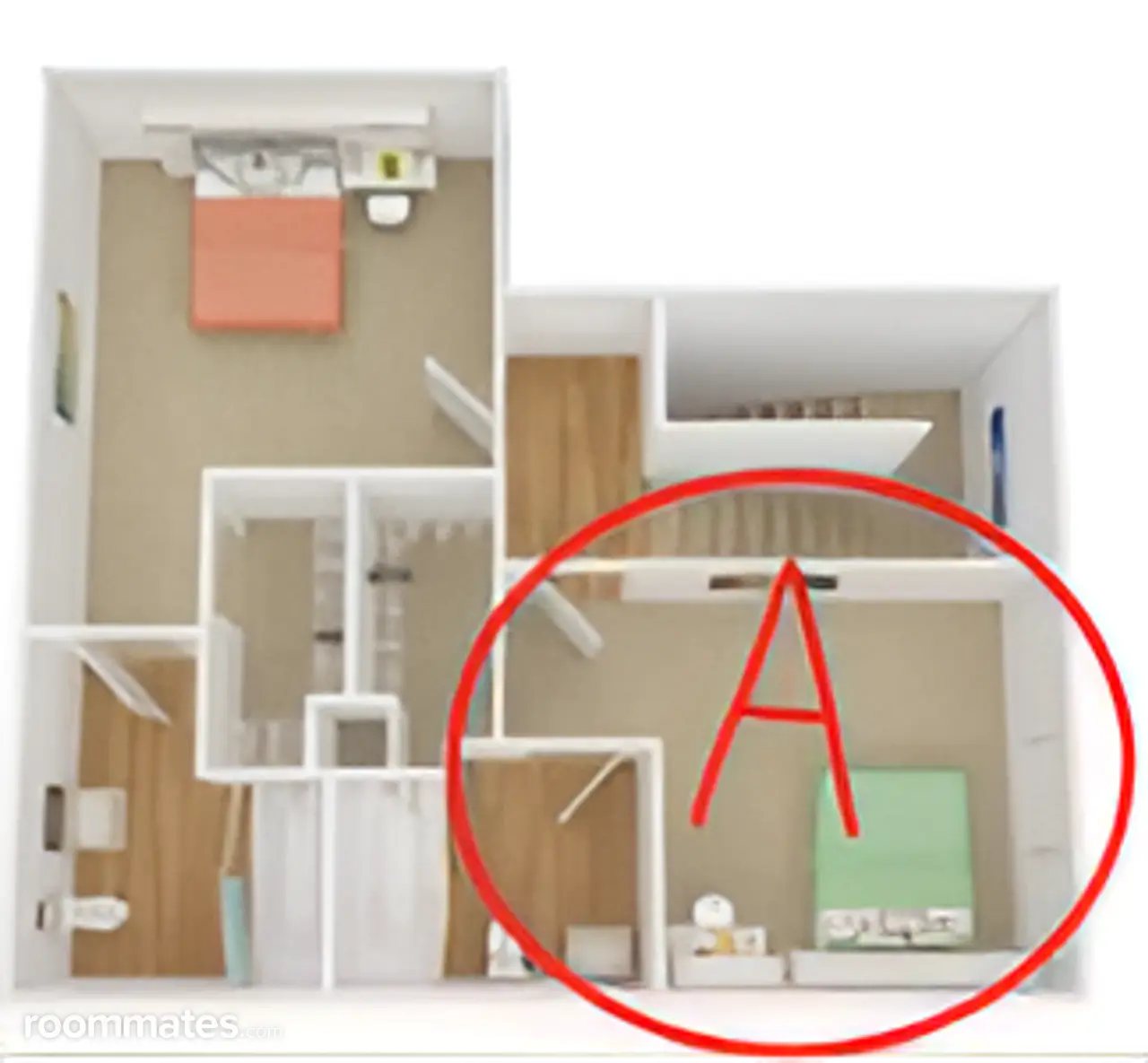 Profile photo 3 of 6