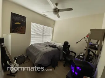 Room for rent in Marietta, GA $895, apartment