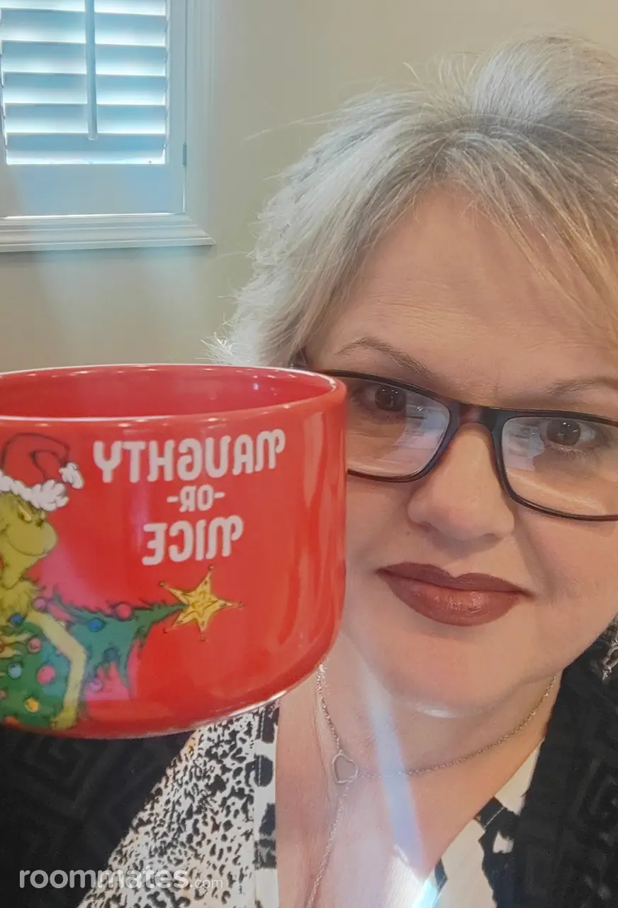 Profile photo 3 of 5