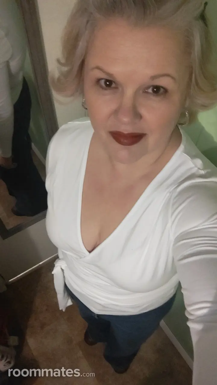 Profile photo 2 of 5