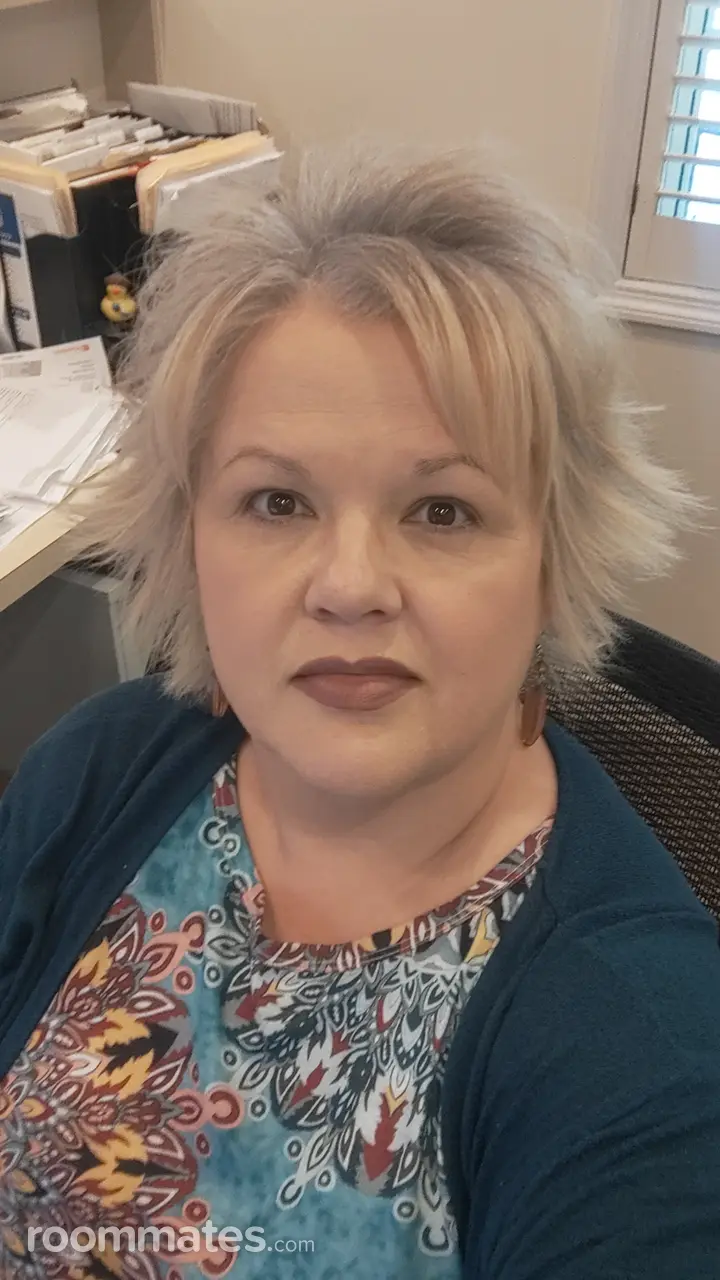 Profile photo 1 of 5