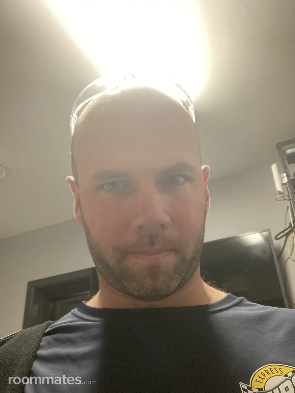 Profile photo 8 of 11