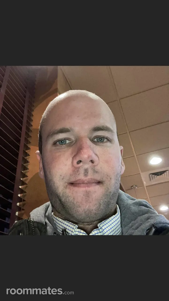 Profile photo 9 of 11