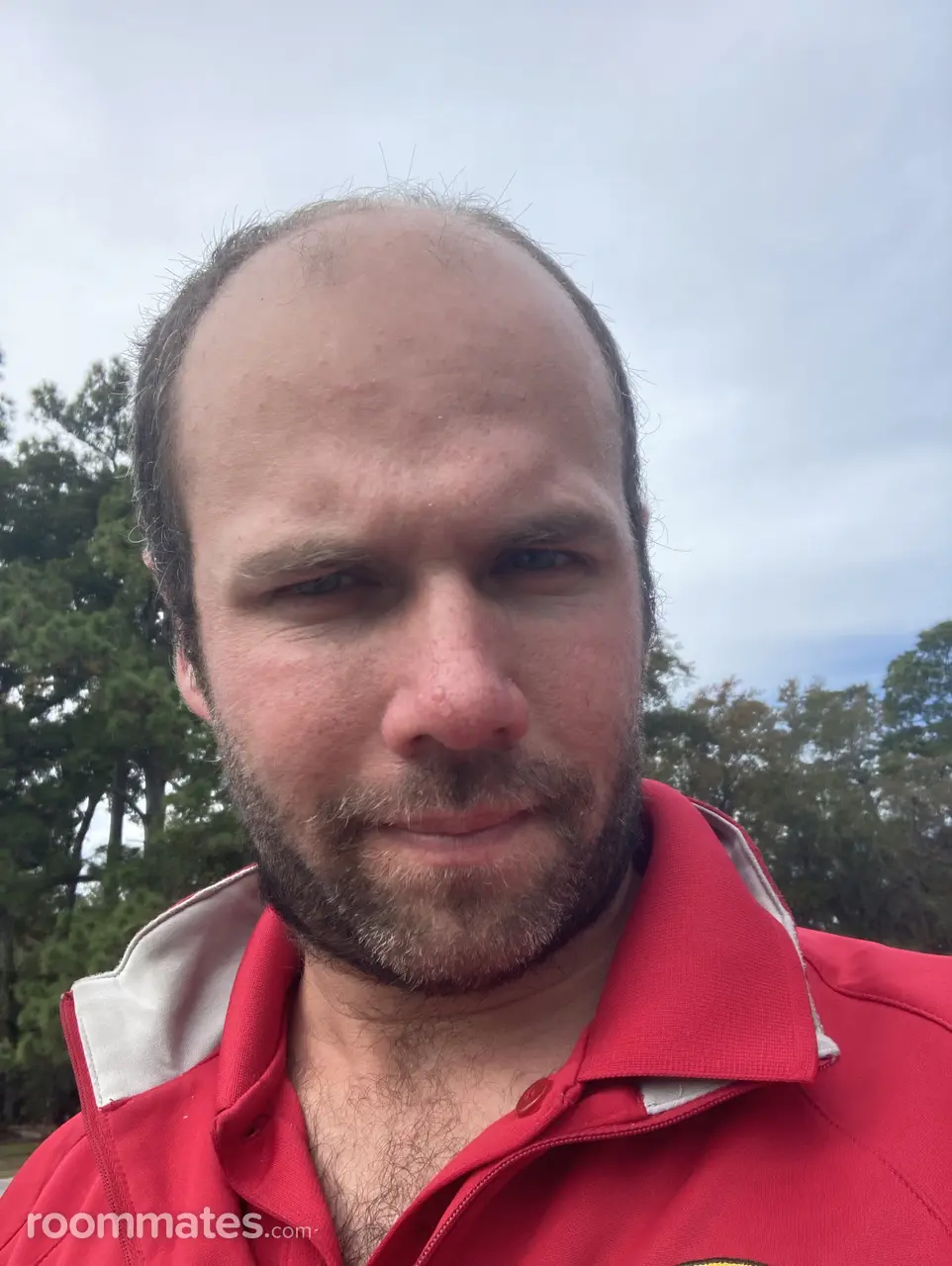 Profile photo 10 of 11