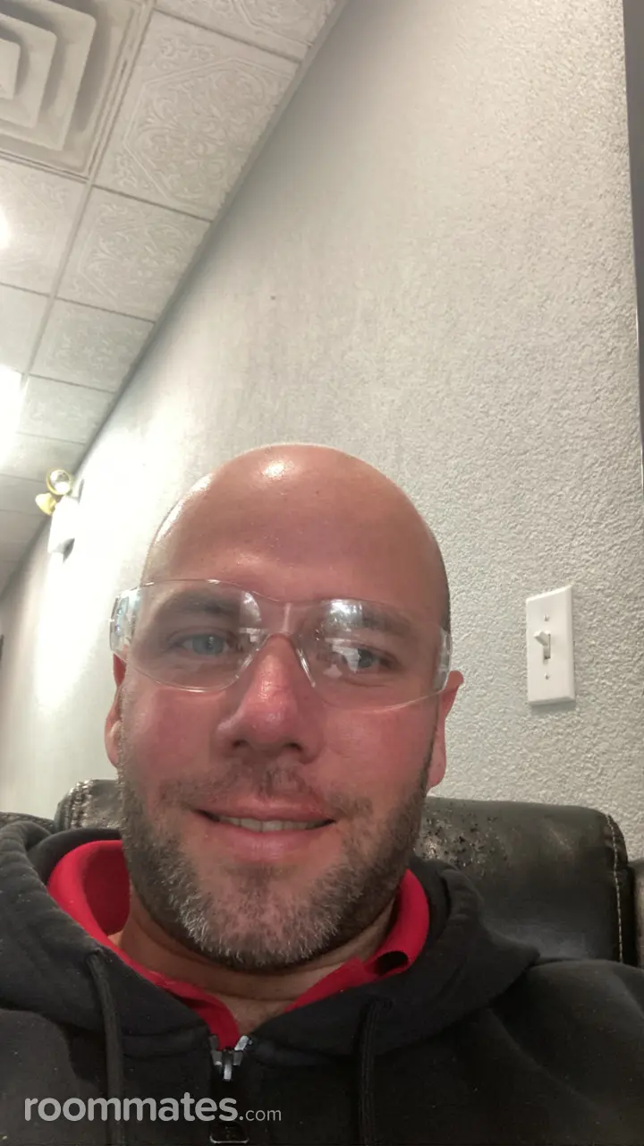 Profile photo 7 of 11