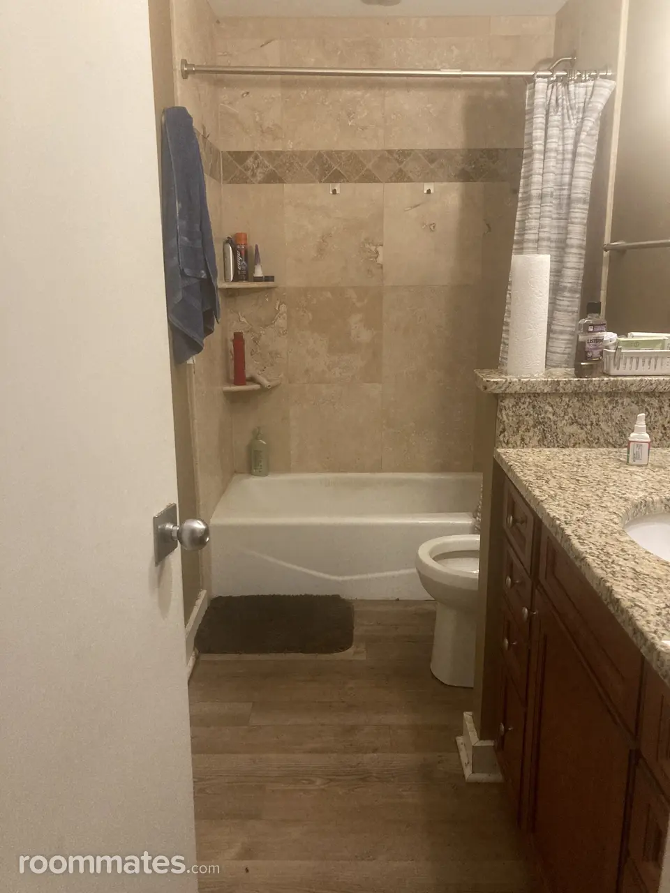 Profile photo 3 of 11