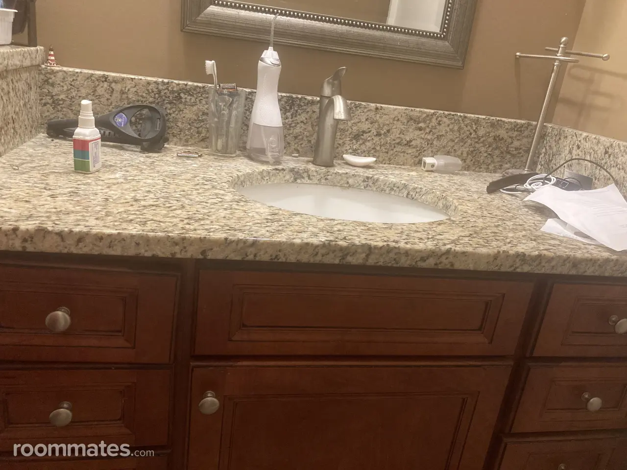 Profile photo 2 of 11