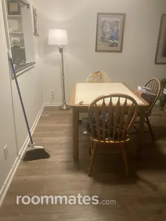 Room for rent in Hilton Head Island, SC $100, house