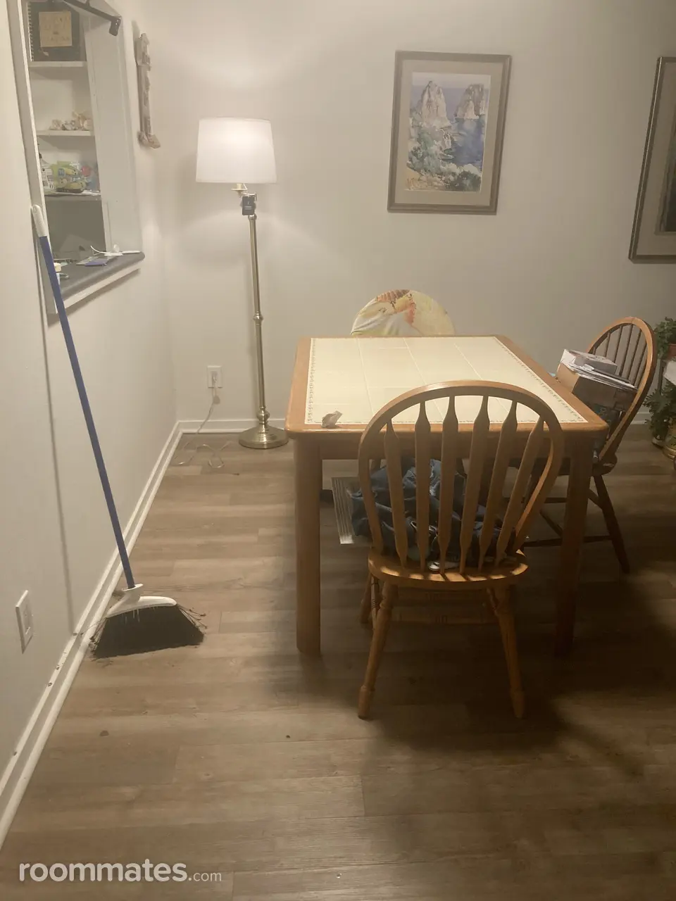 Profile photo 1 of 11