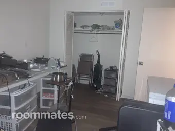 Room for rent in Hilton Head Island, SC $100, house