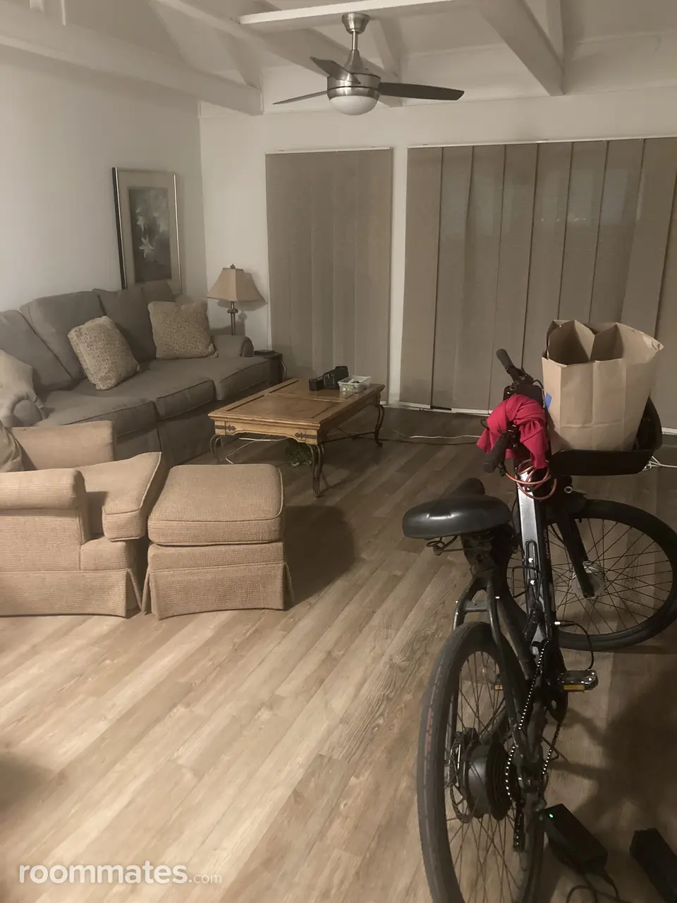 Profile photo 5 of 11