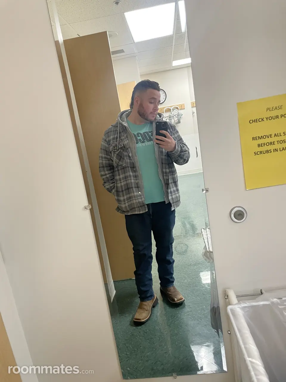 Profile photo 1 of 3