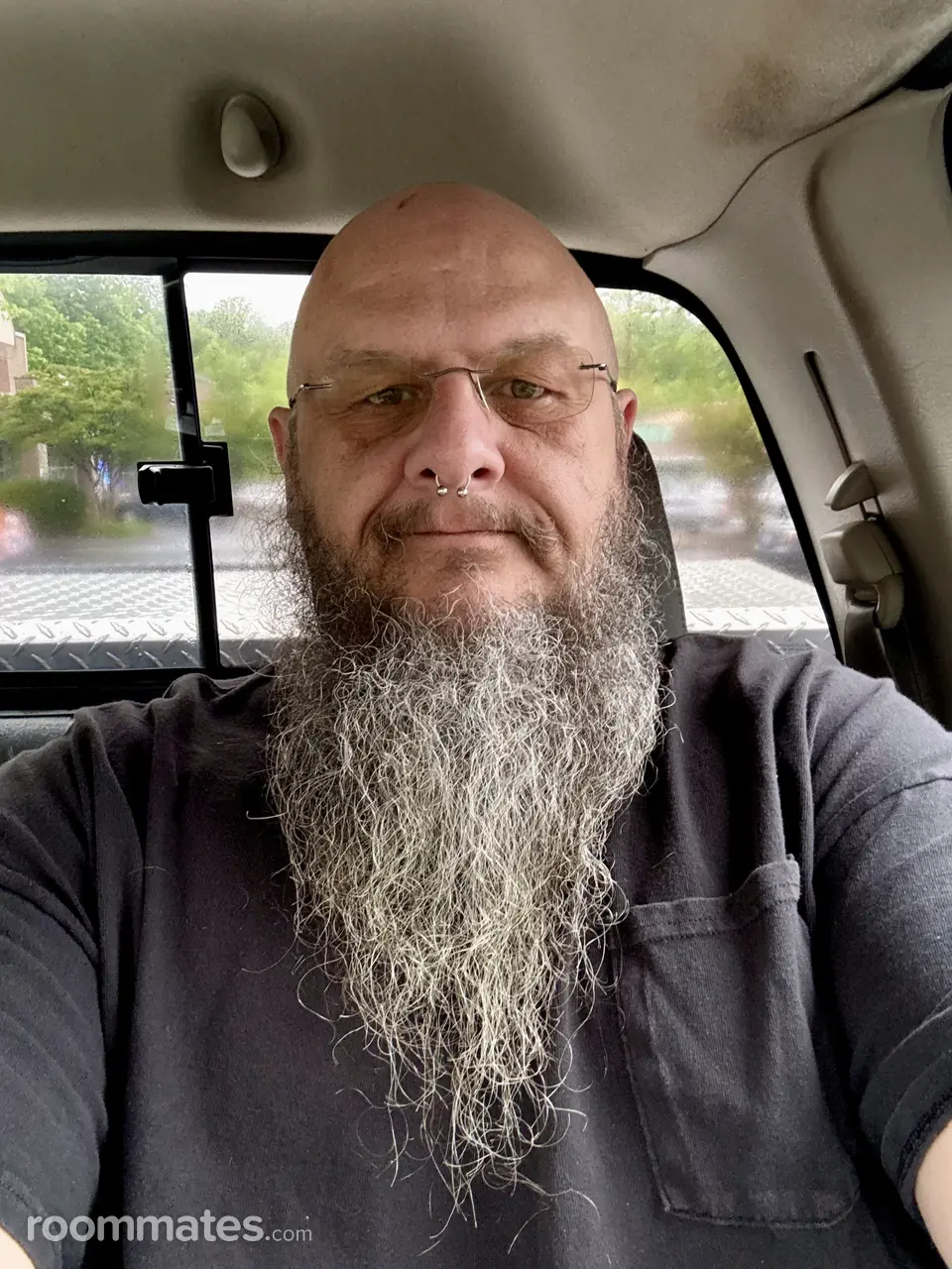 Profile photo 14 of 14