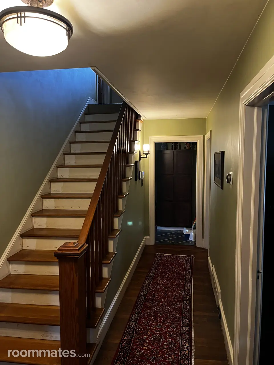 Profile photo 7 of 14