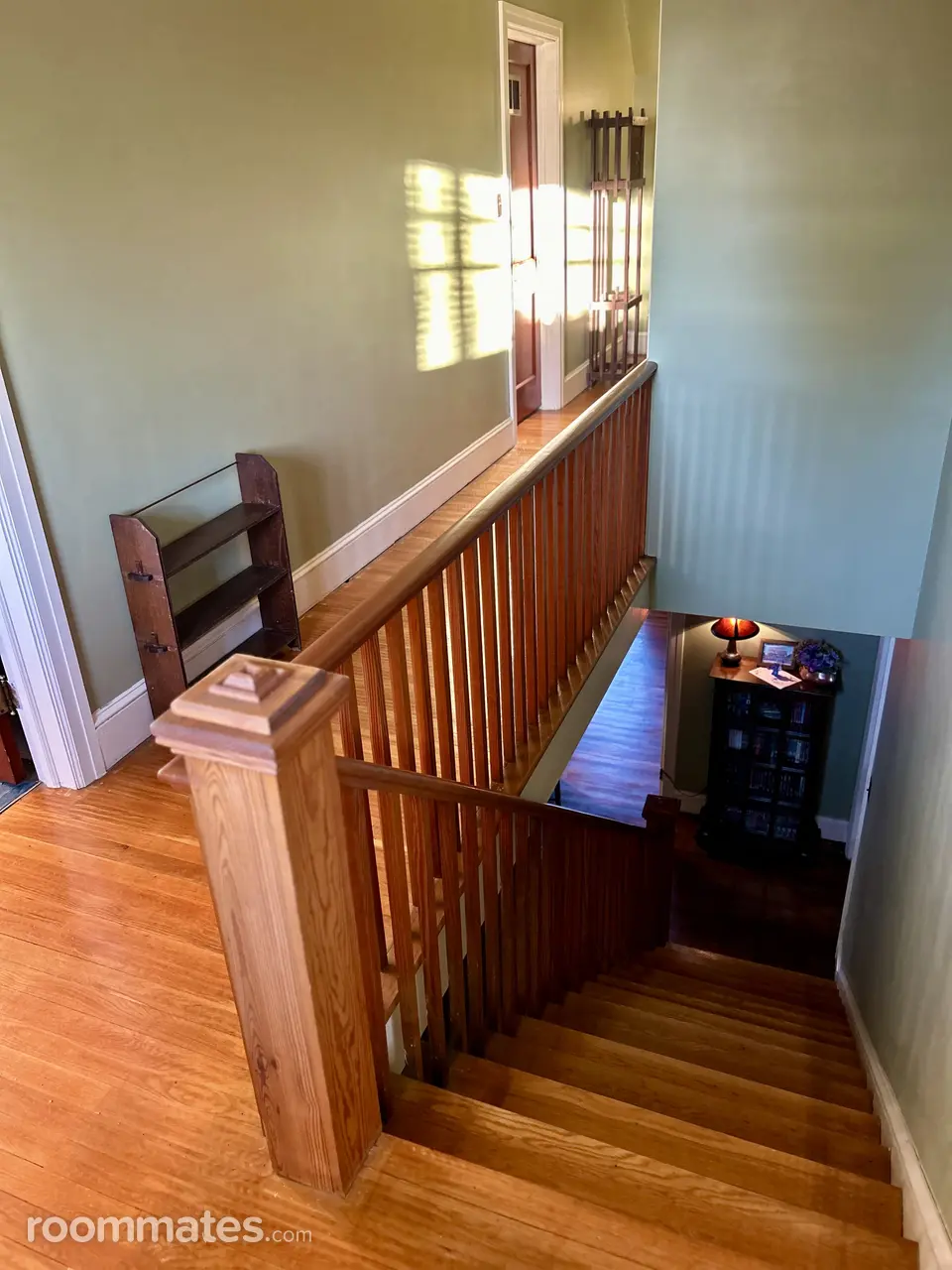 Profile photo 8 of 14