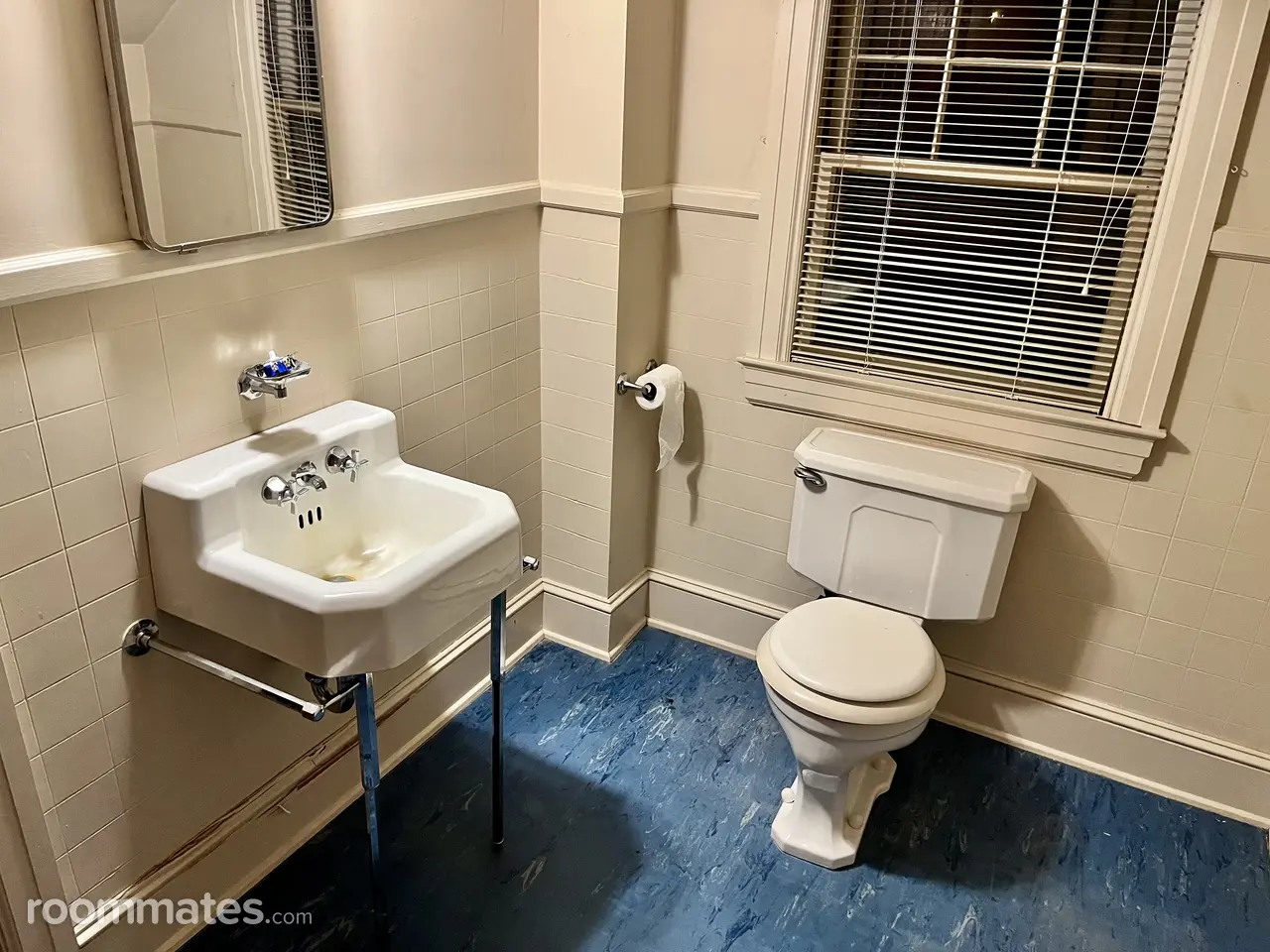 Profile photo 4 of 14