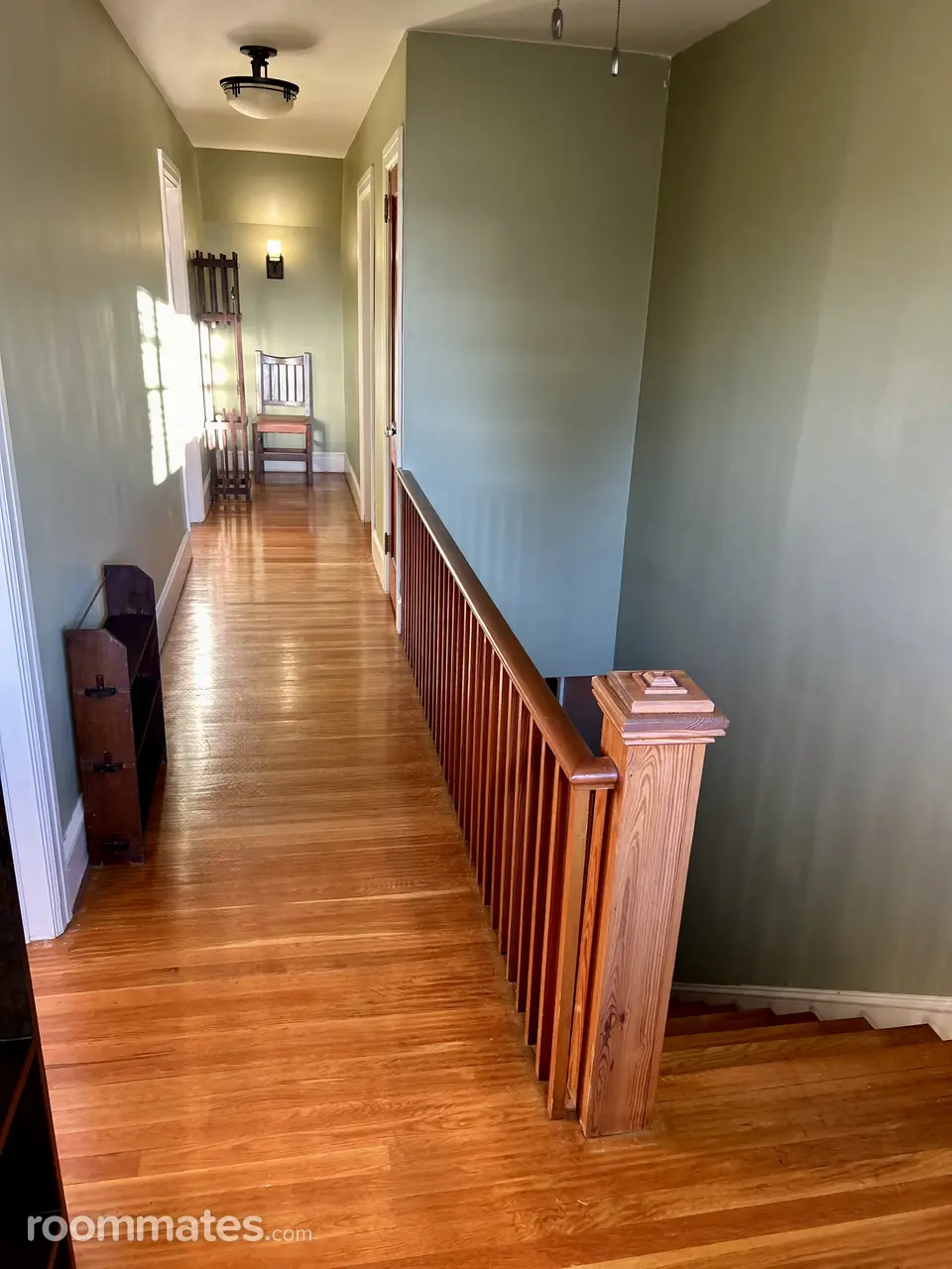 Profile photo 9 of 14