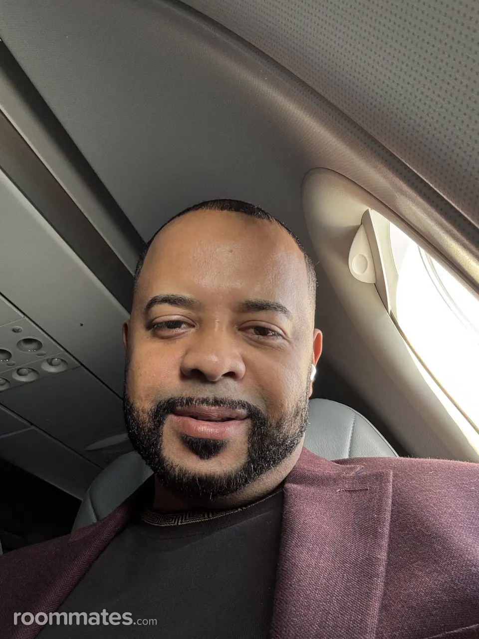 Profile photo 3 of 3