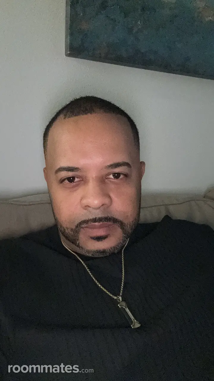 Profile photo 2 of 3