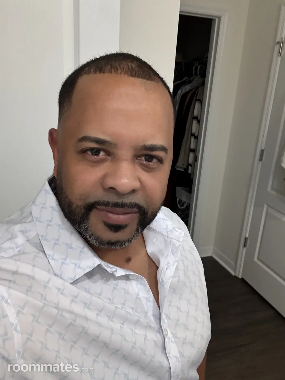 Profile photo 1 of 3