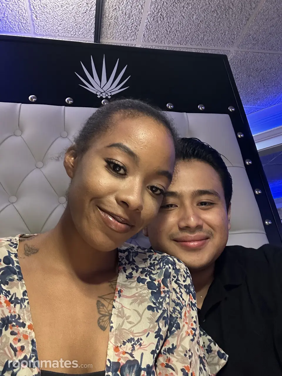 Profile photo 8 of 8