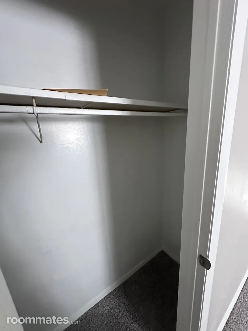 Profile photo 5 of 8