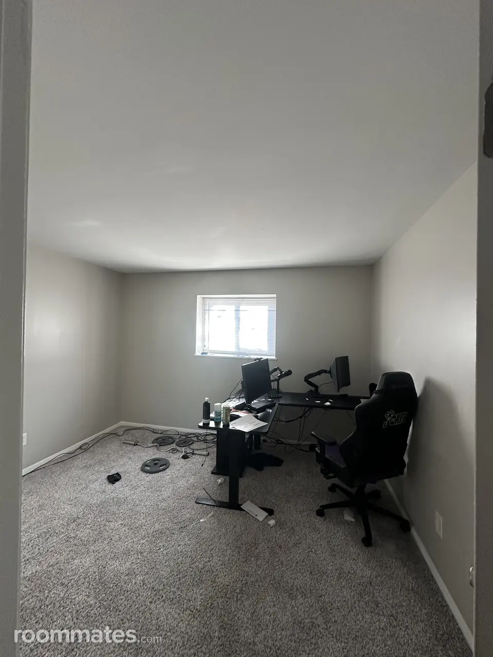 Profile photo 4 of 8