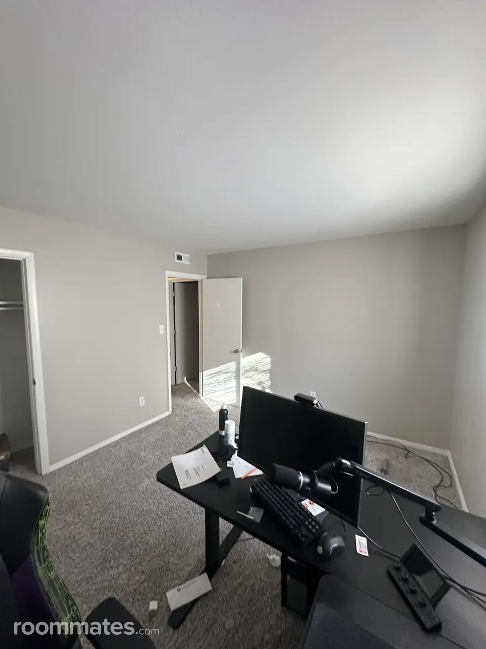 Profile photo 6 of 8