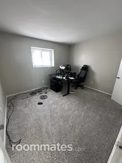 Room for rent in Newport News, VA $6, apartment