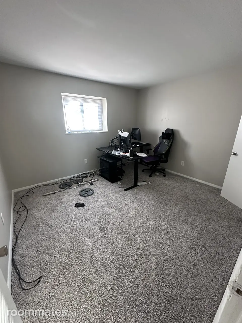 Profile photo 1 of 8