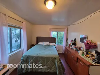 Room for rent in Rosemead, CA $850, house