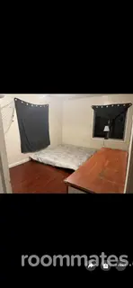 Room for rent in Rosemead, CA $850, house