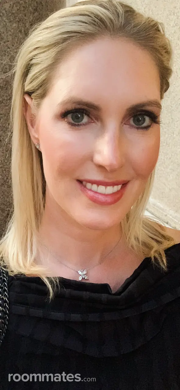 Profile photo 7 of 7