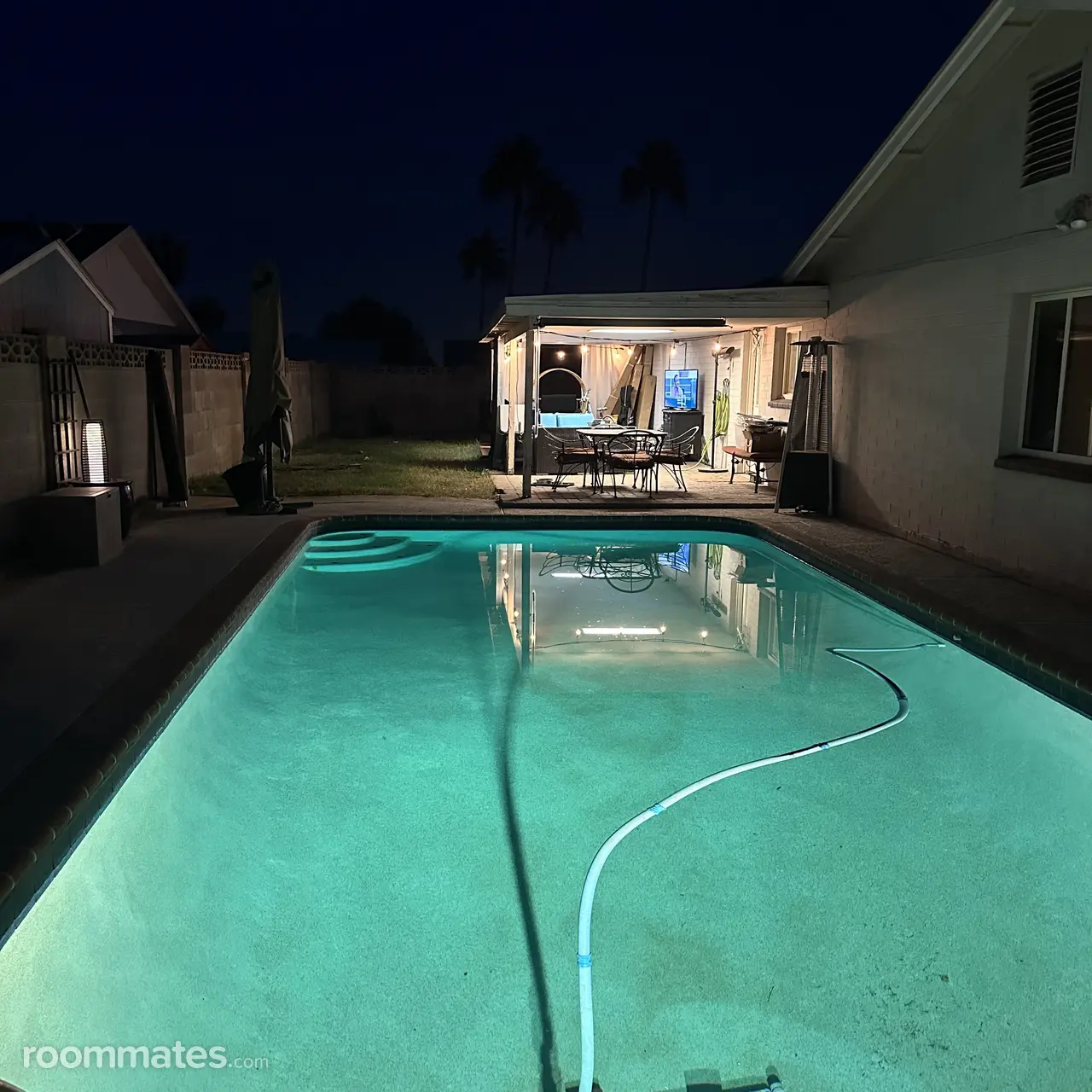 Profile photo 5 of 7