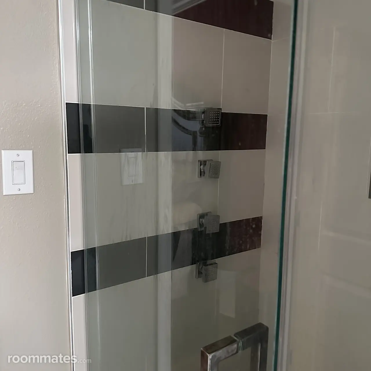 Profile photo 2 of 7