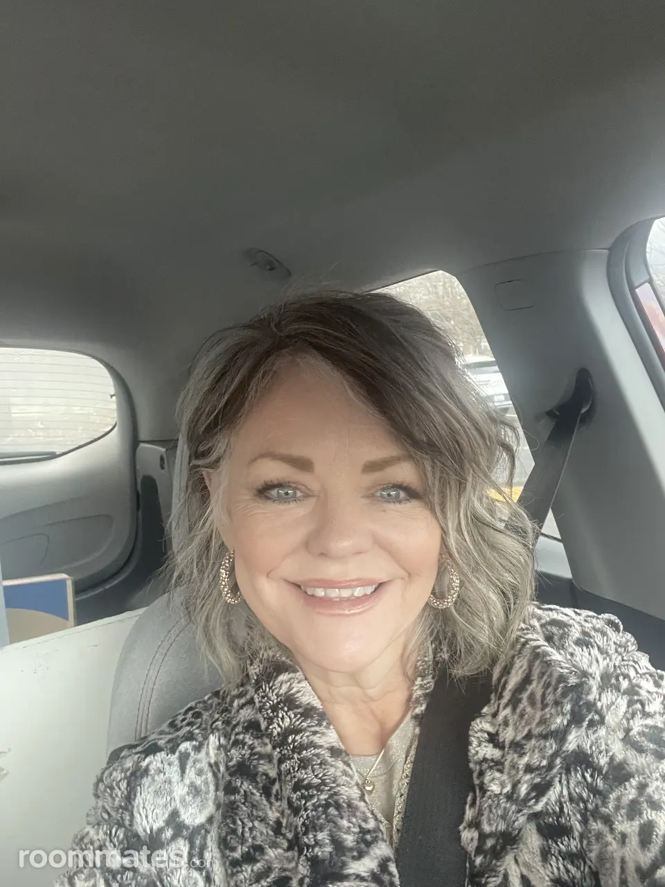 Profile photo 7 of 7