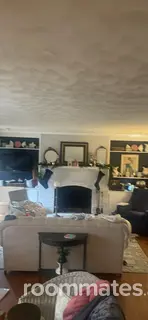 Room for rent in Bowling Green, KY $750, house