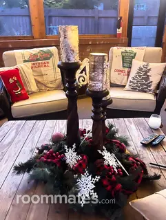 Room for rent in Bowling Green, KY $750, house