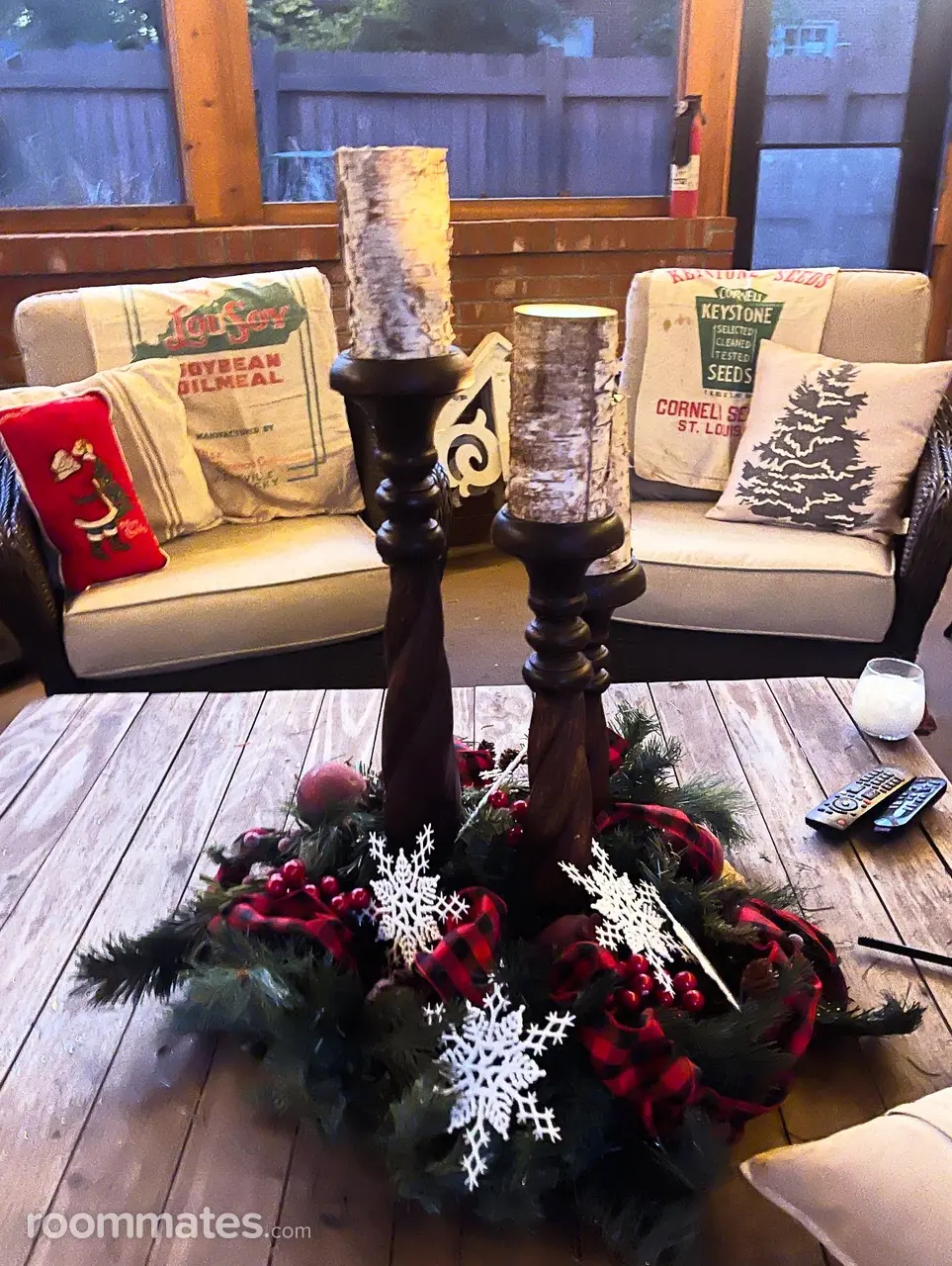 Profile photo 2 of 7