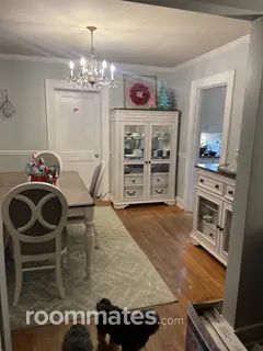 Room for rent in Bowling Green, KY $750, house