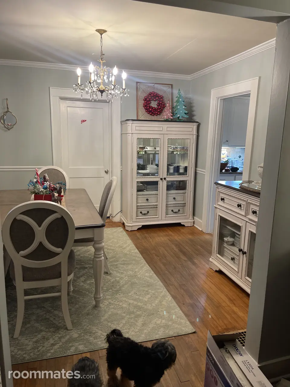 Profile photo 6 of 7