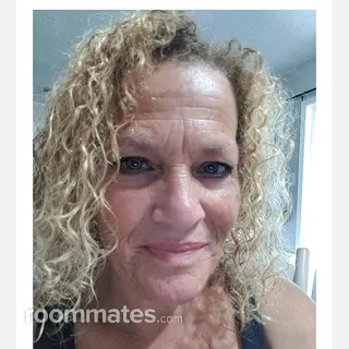 Roommate looking Martinez, GA, $600