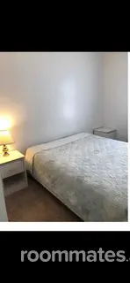 Room for rent in Whitehall, PA $800, house