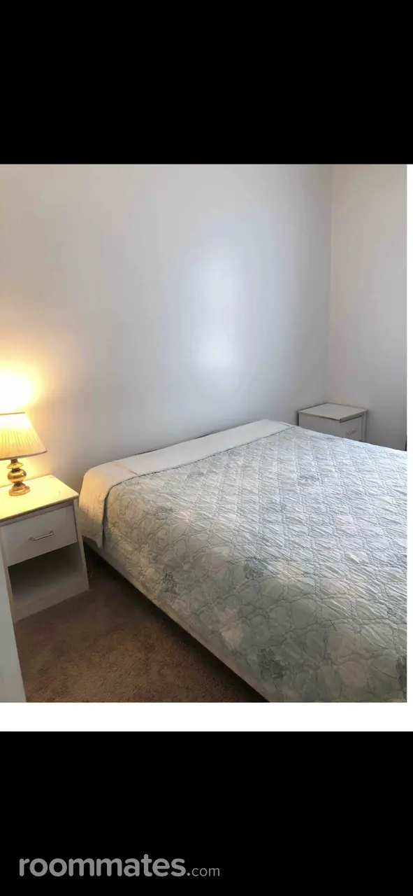 Profile photo 2 of 3