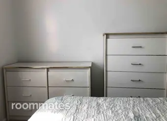 Room for rent in Whitehall, PA $800, house