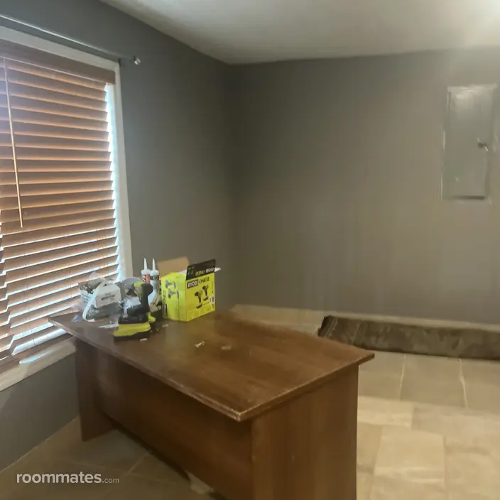 Room for rent in Lawrenceville, GA $800, house