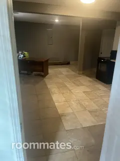 Room for rent in Lawrenceville, GA $750, condo