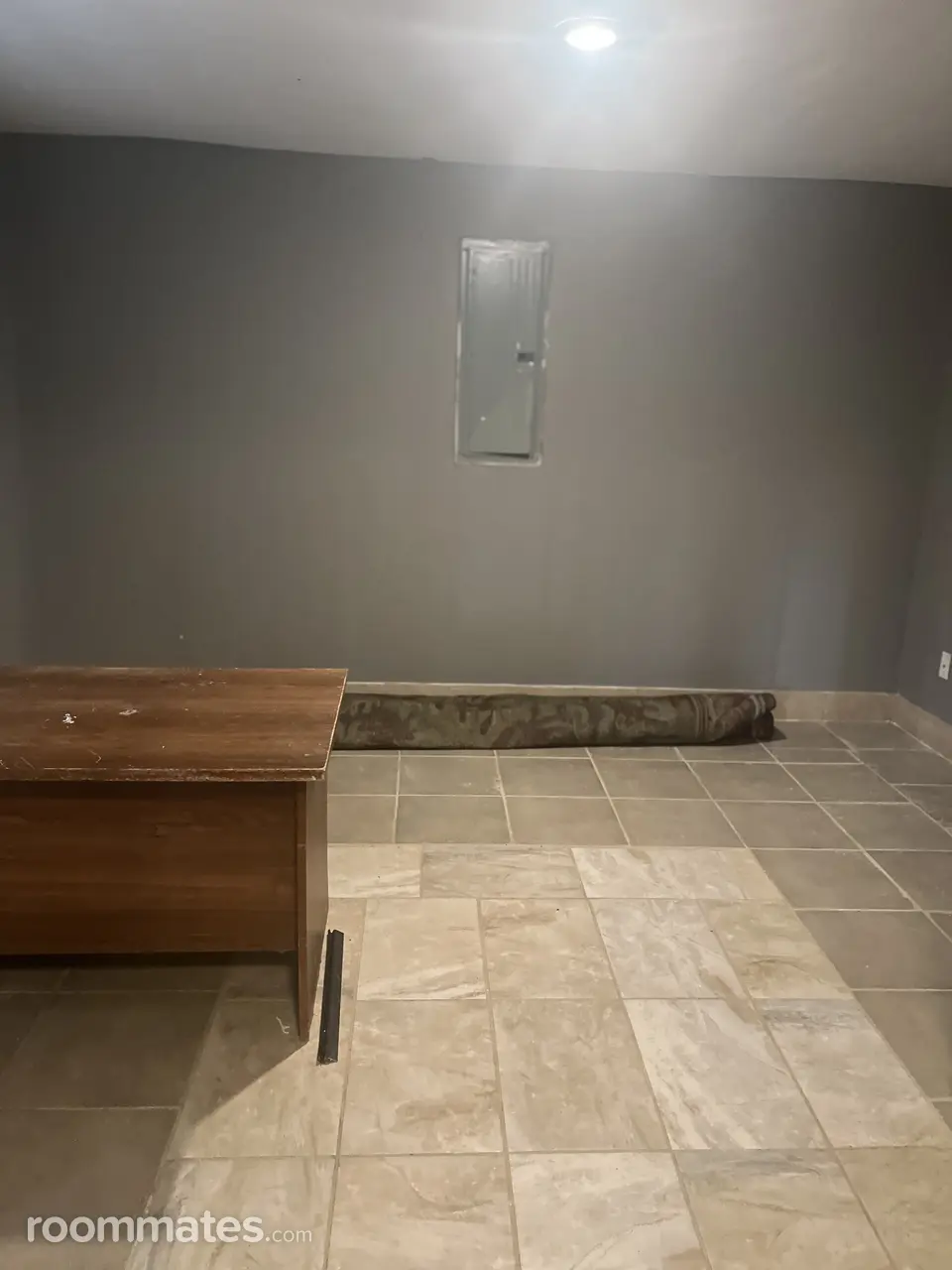 Profile photo 3 of 10